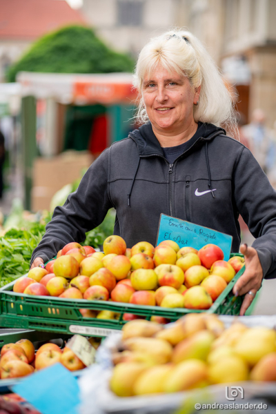 MMKT-Markt-Magdeburg_2021-07-22_001_Foto_Andreas_Lander