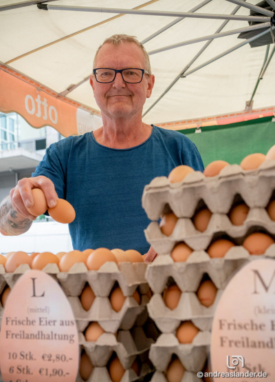 MMKT-Markt-Magdeburg_2021-07-22_037_Foto_Andreas_Lander