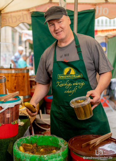 MMKT-Markt-Magdeburg_2021-07-22_040_Foto_Andreas_Lander