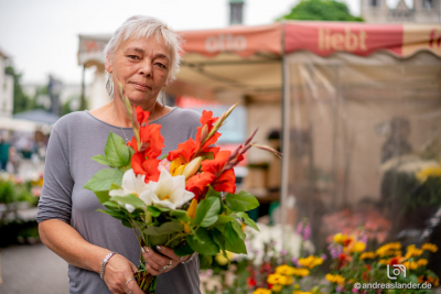 MMKT-Markt-Magdeburg_2021-07-22_046_Foto_Andreas_Lander