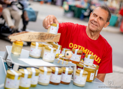 MMKT-Markt-Magdeburg_2021-07-22_061_Foto_Andreas_Lander