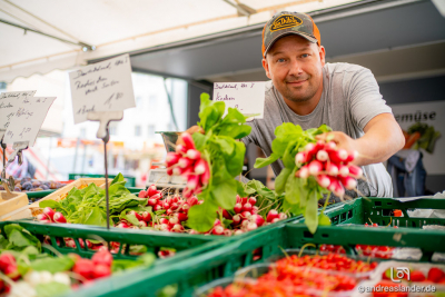 MMKT-Markt-Magdeburg_2021-07-22_081_Foto_Andreas_Lander