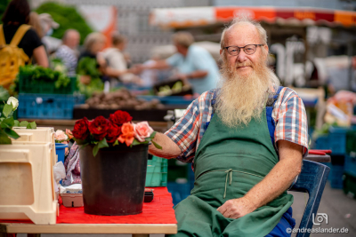 MMKT-Markt-Magdeburg_2021-07-22_083_Foto_Andreas_Lander