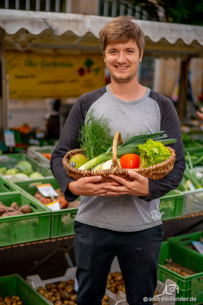 MMKT-Markt-Magdeburg_2021-07-22_090_Foto_Andreas_Lander