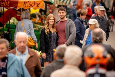 MMKT-Markt-Magdeburg_2021-09-02_083_Foto_Andreas_Lander