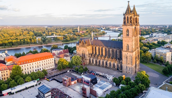 Kultur